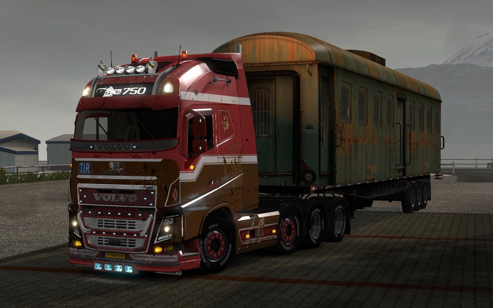 Image by Ravenscraig