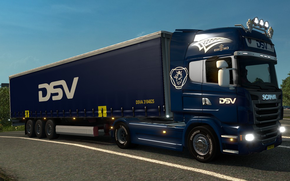 Image by Ravenscraig