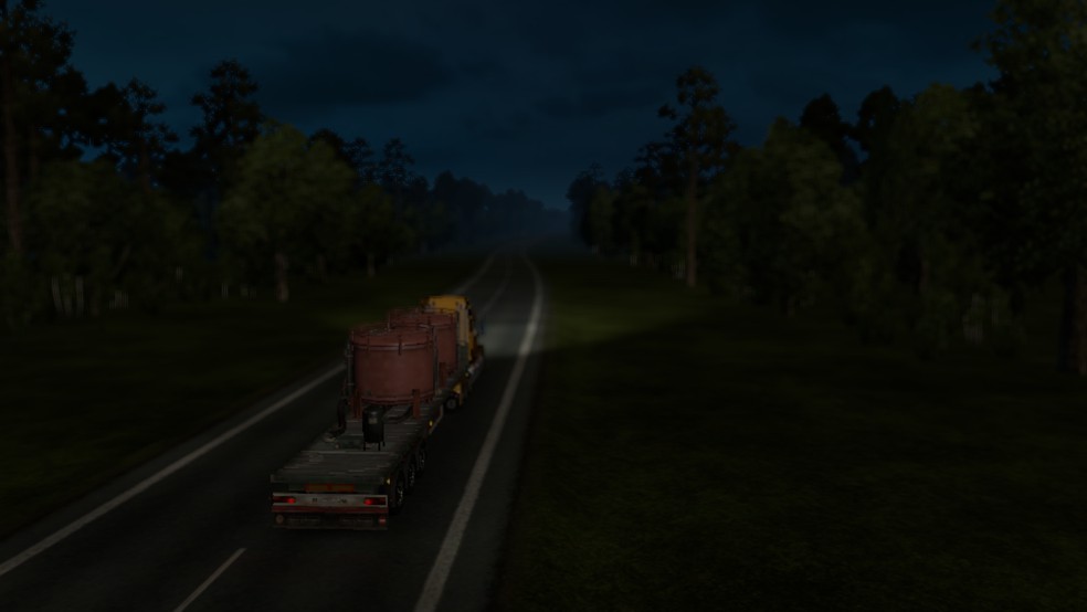Image by GlarcksonGaming