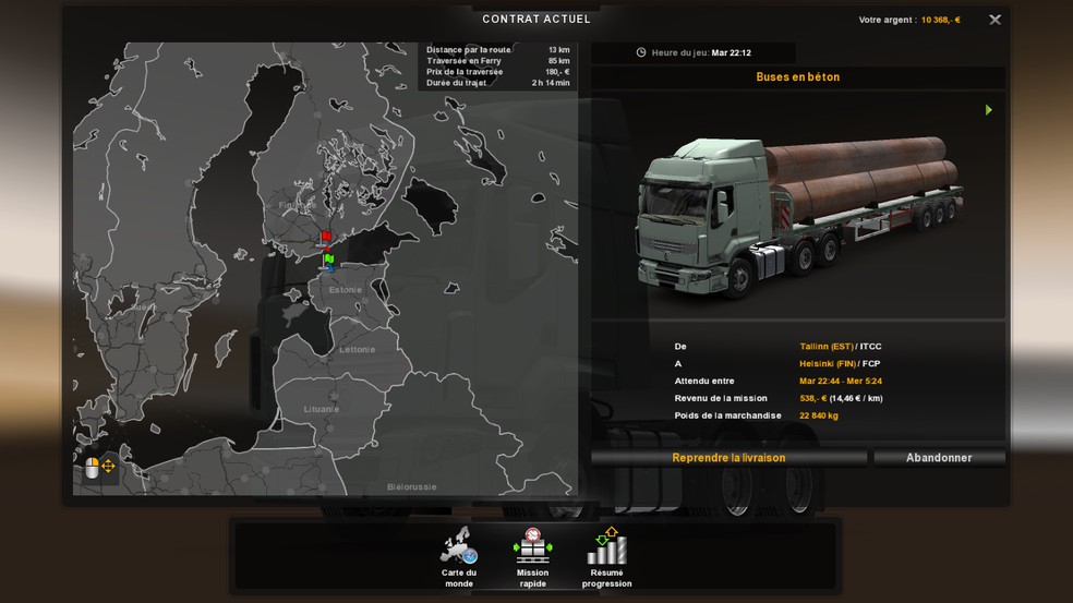 Image by corentin4930