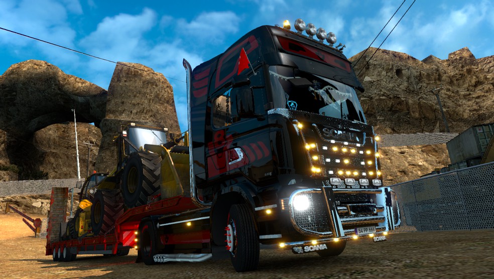 Image by The_Alemdar