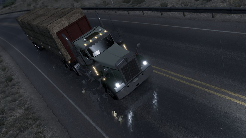 Image by Westbridge_Cargo