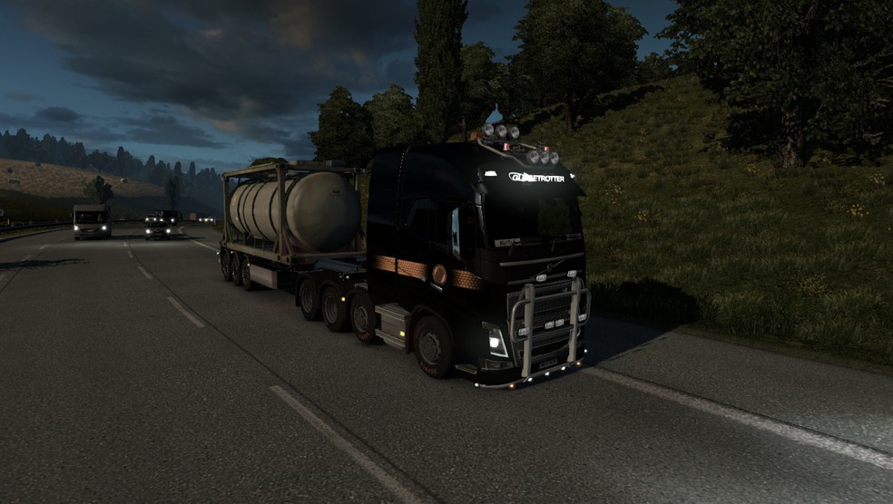 Image by GTxSKILLZz