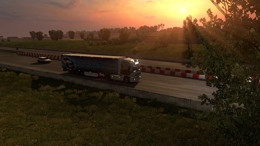 Image by destructeur673