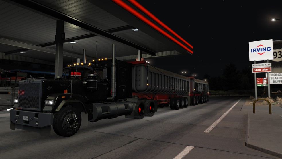 Image by CountryBoy1621