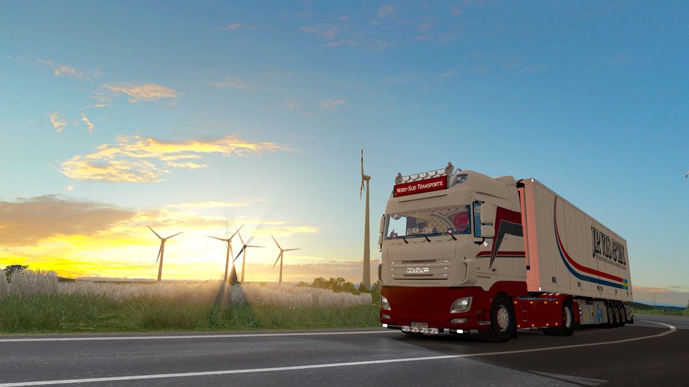 Image by spacelab242