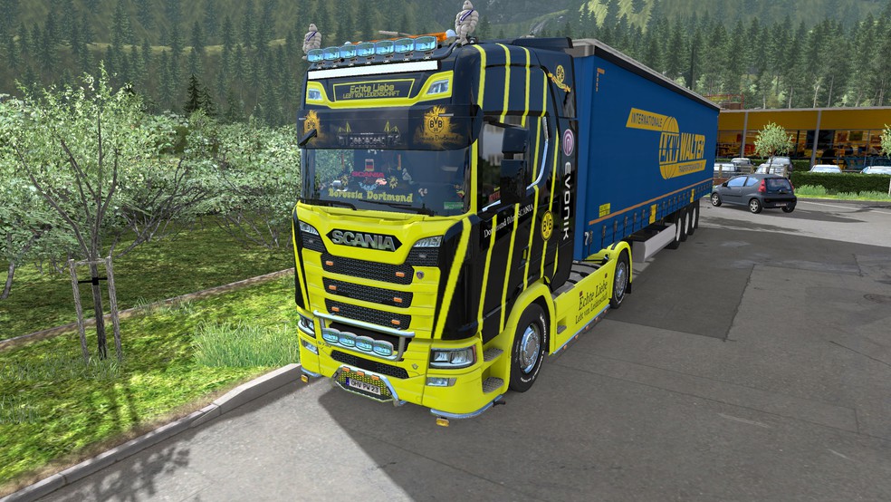 Image by WOLLE2387