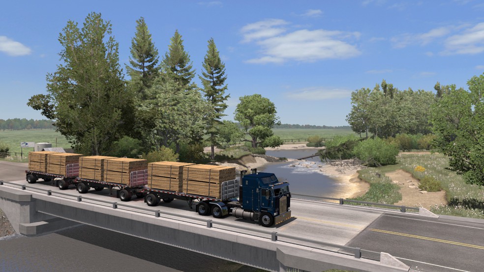 Image by ILMATAR_221