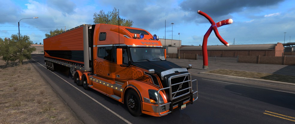 Image by BloodRabbit