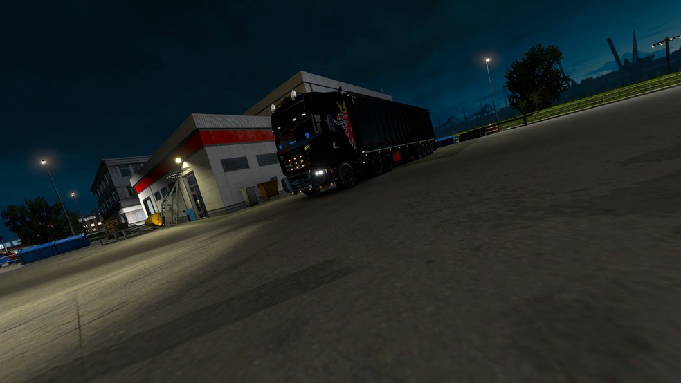 Image by maschmello987