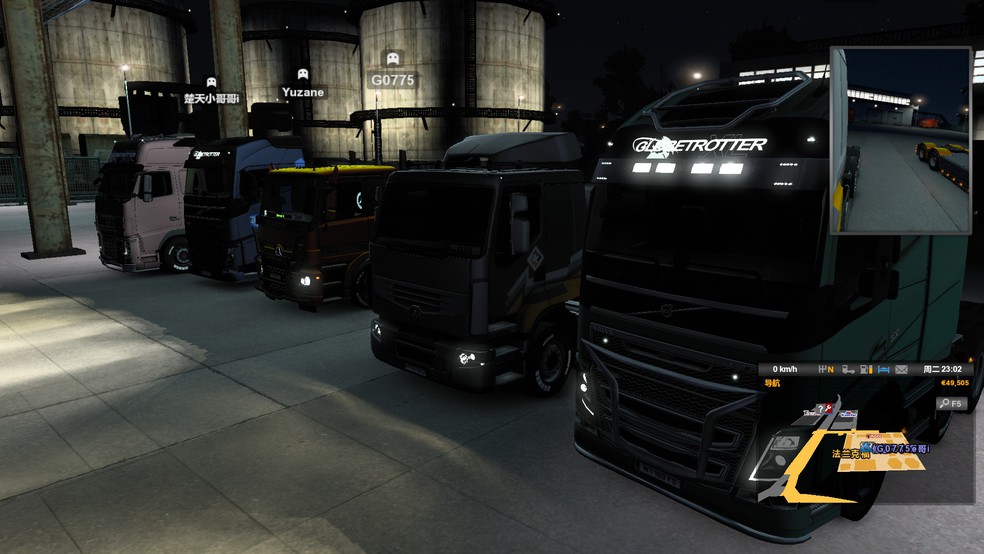 Image by BiliXiaoKui