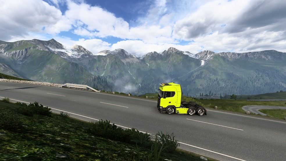 Image by Ondra2000cz