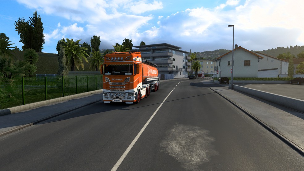 Image by roadracer94