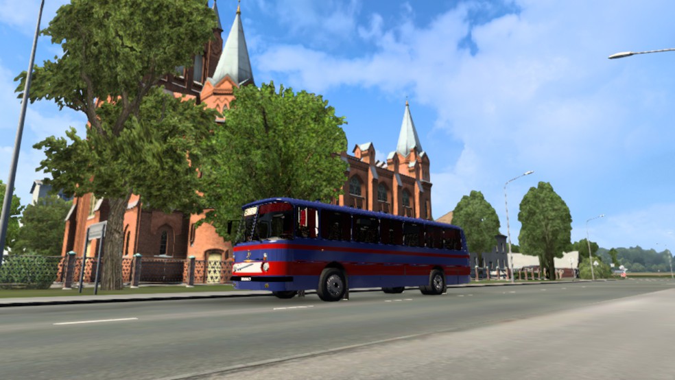 Image by yenibrk5