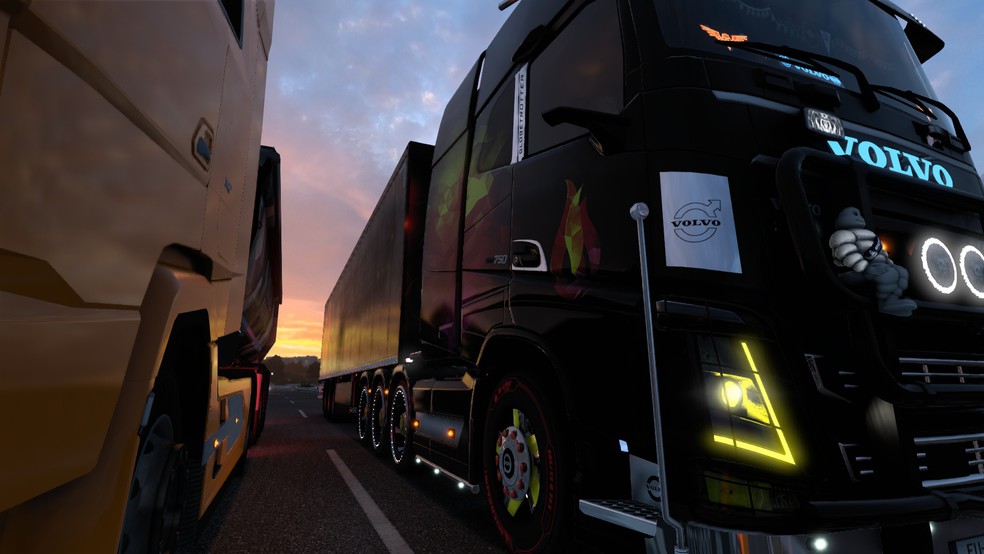 Image by Eiforbibsch