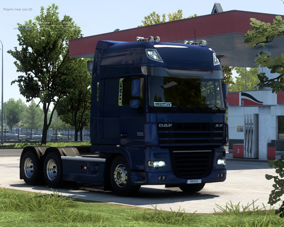 Image by Emmanuel4578