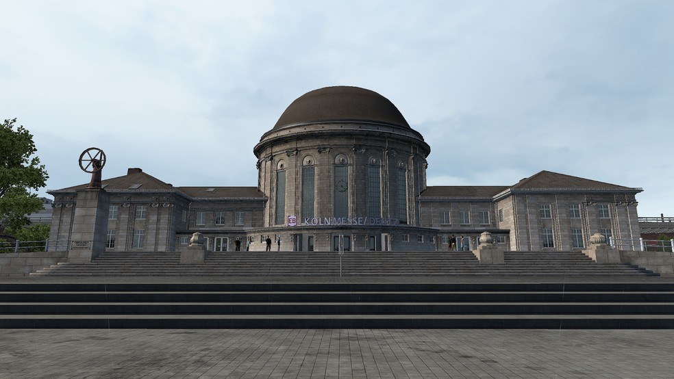 Image by xiaojinglll