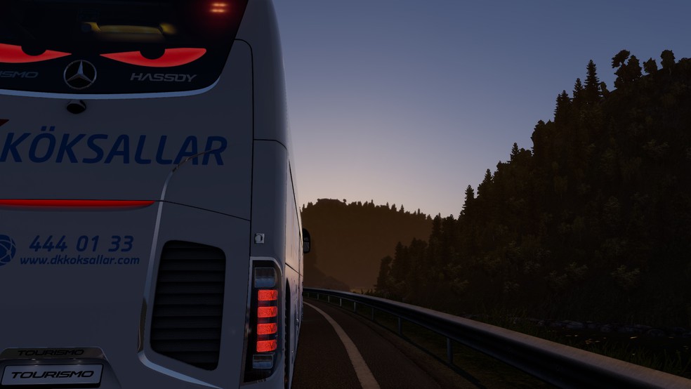 Image by player950601