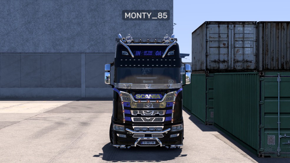 Image by MPGARAGE