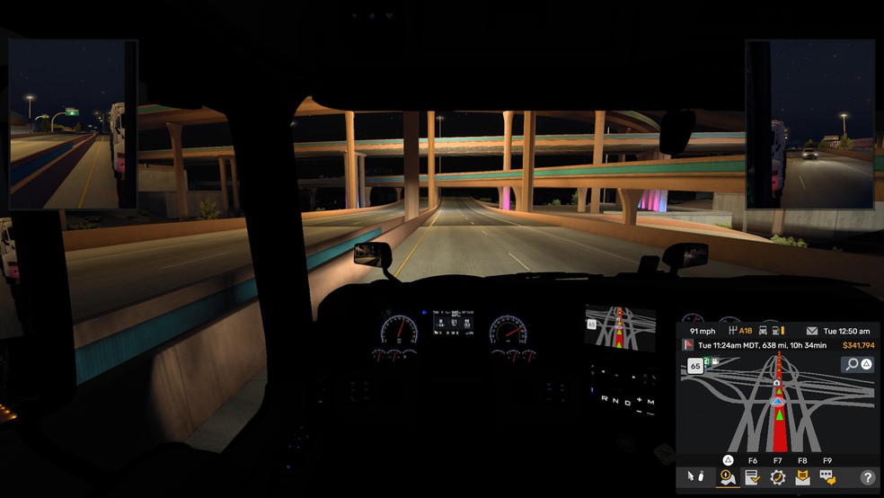 Image by inmyscope23