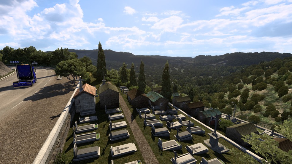 Image by Dickiderfahrer