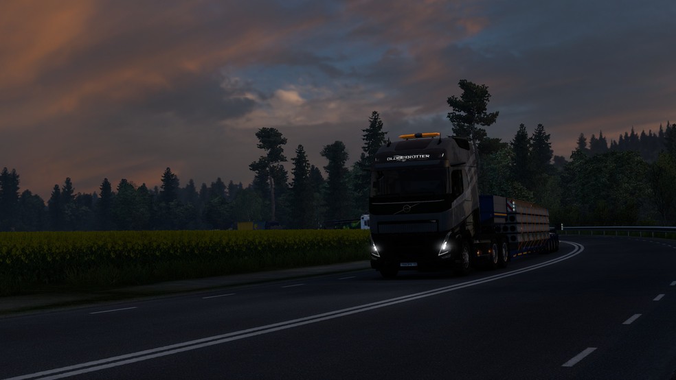 Image by OlegatoR_RU