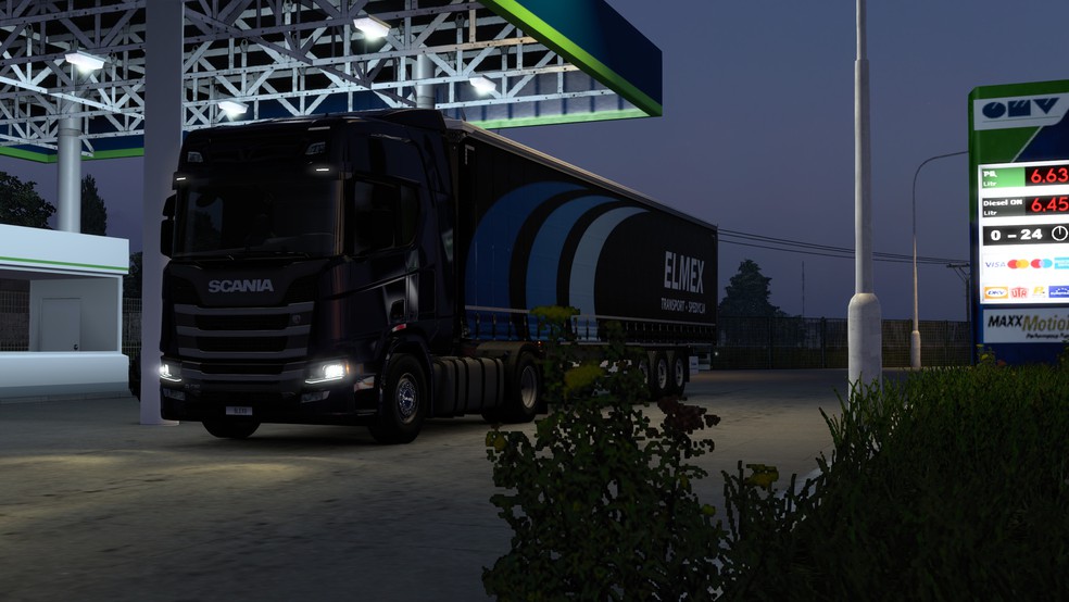 Image by TimonThePLDriver