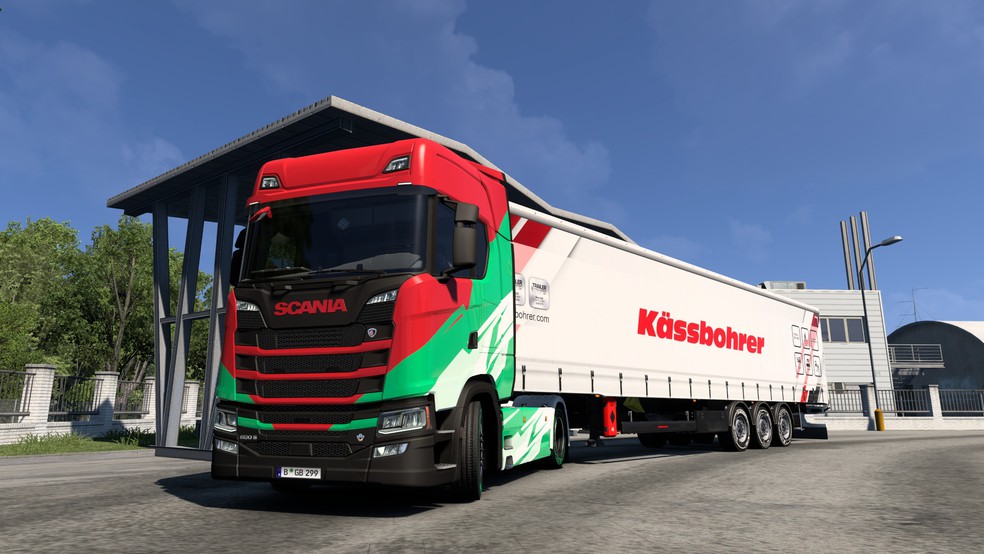 Image by Black_Diesel_Owl