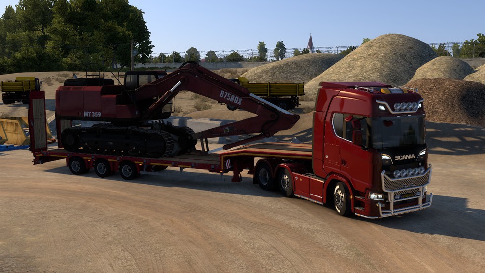Image by Reteptrucking