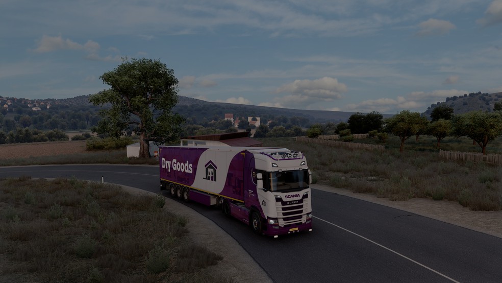 Image by Roguecabbage