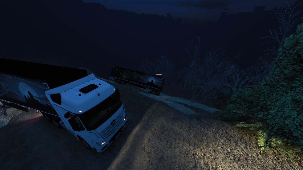 Image by B0rsuk1997