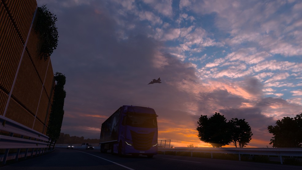 Image by Mandarit