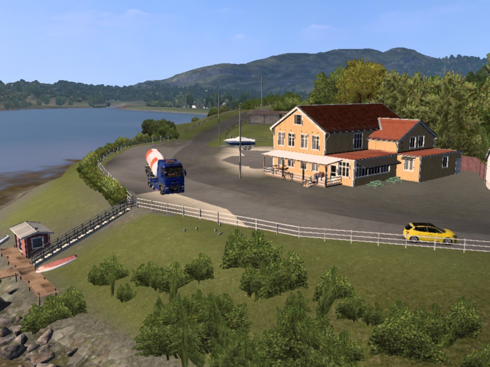 Image by simulator72