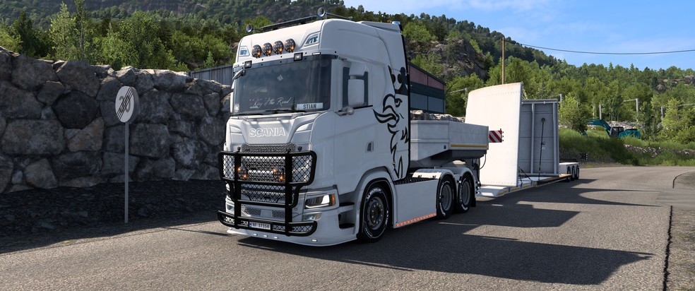 Image by Smilegutten