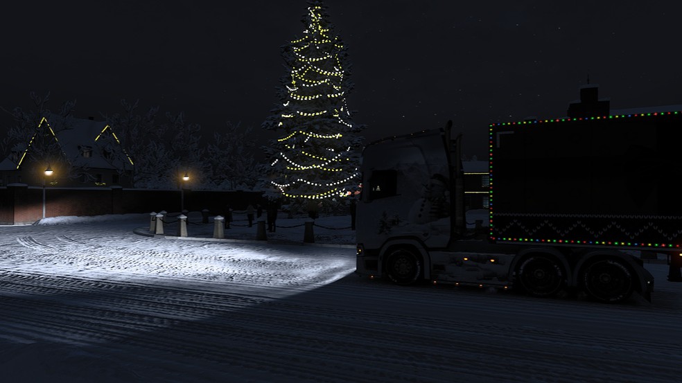 Image by Skorpiongirl81