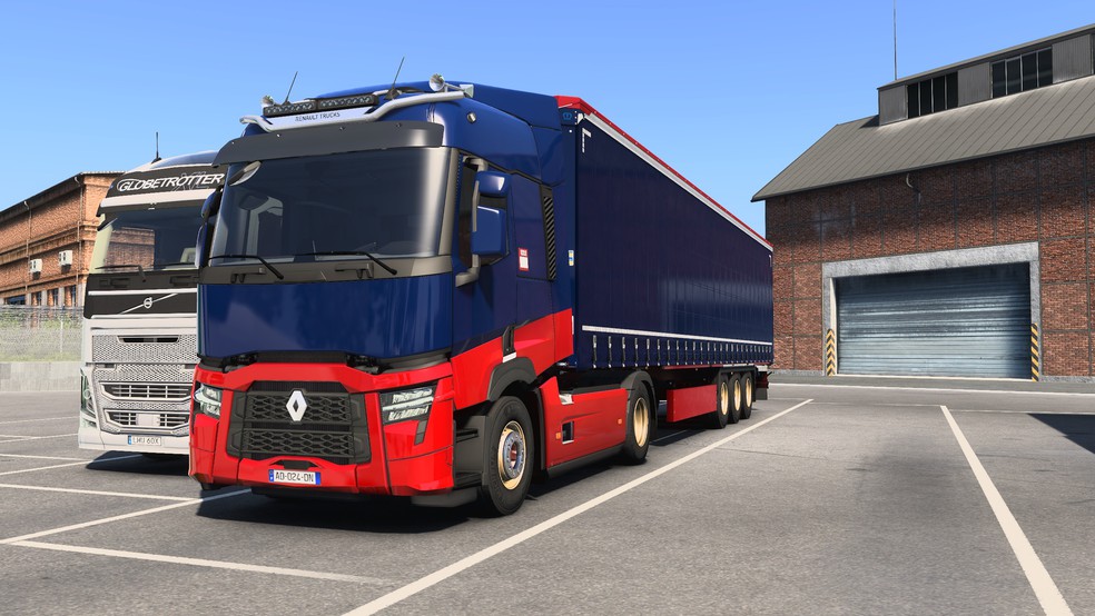 Image by Axelporquet