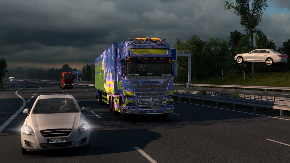 Image by dirtyhurdygurdy