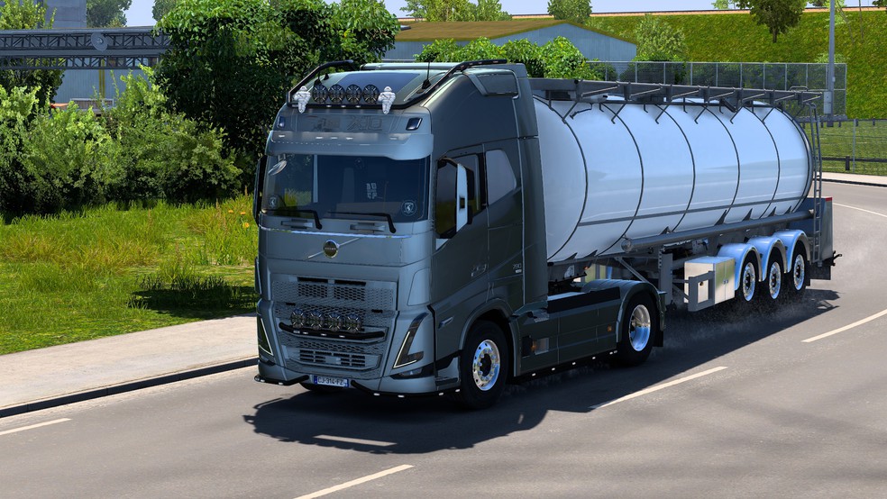 Image by leroutierdu15