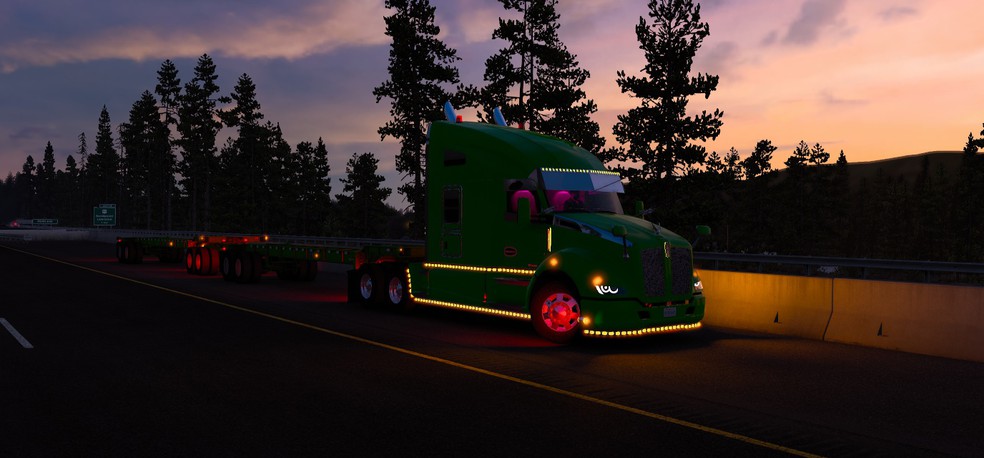 Image by Trailero2005