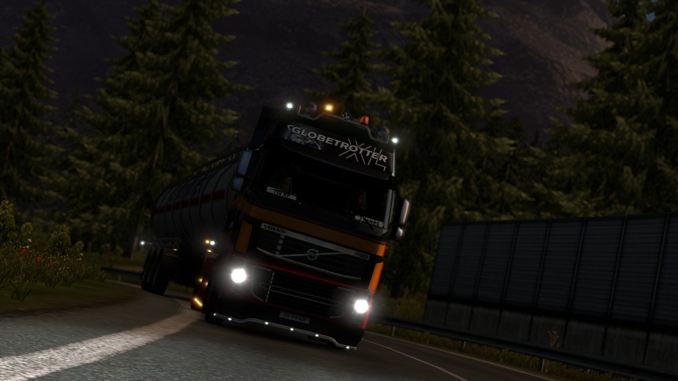 Image by Rambo4
