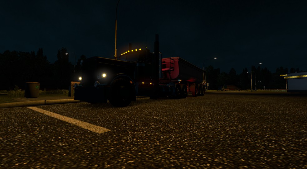 Image by Duffa1