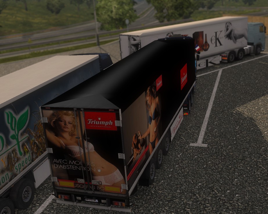 Image by xenon_anizan