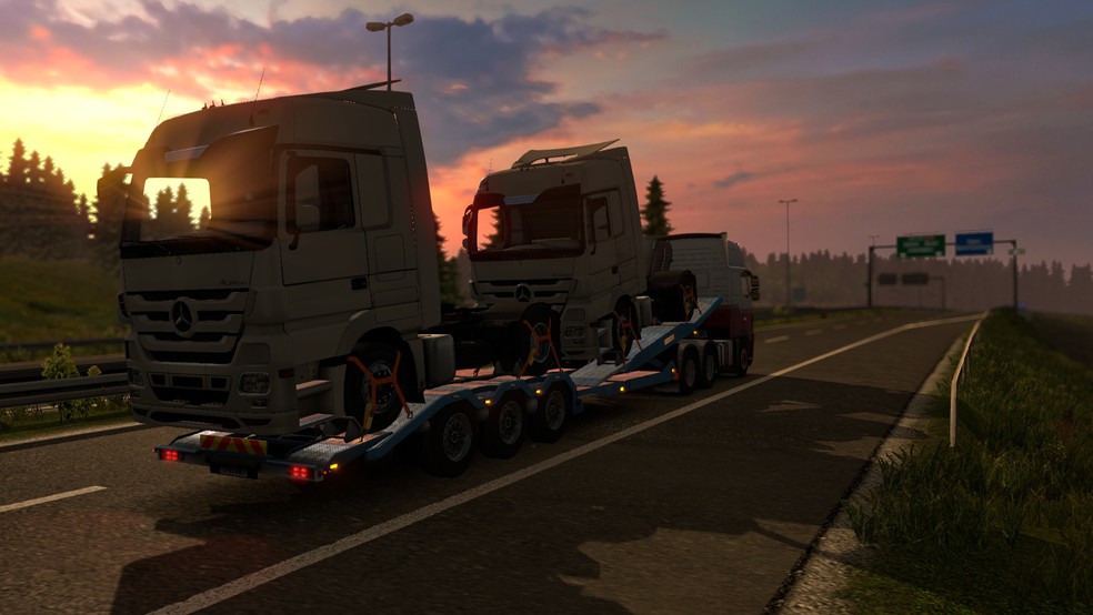 Image by nomadicmedia