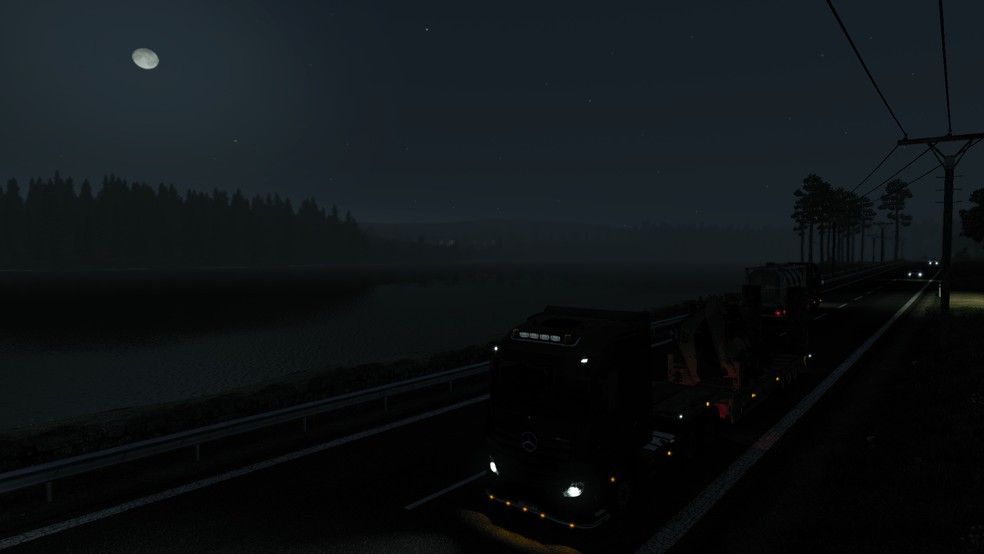 Image by SirDigby76