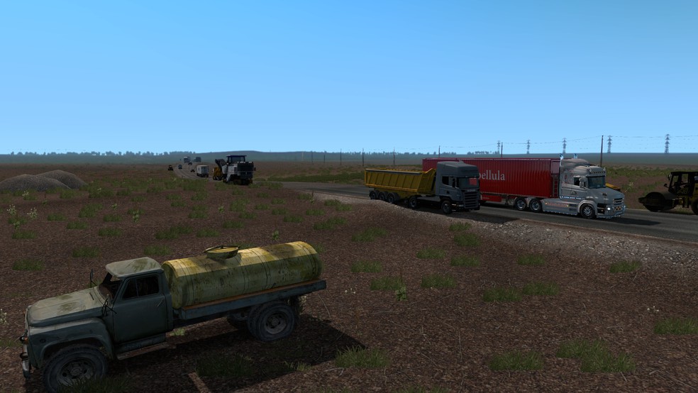 Image by PIRATETRUCKER