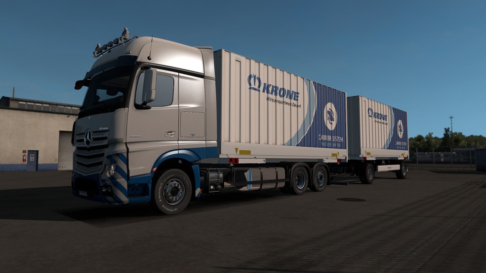 Image by Mercedes_Tandem