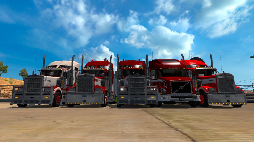 Image by Grzegorz_5703