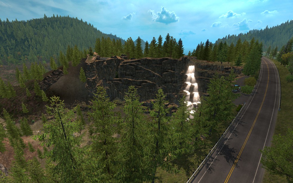 Image by djdarklighter