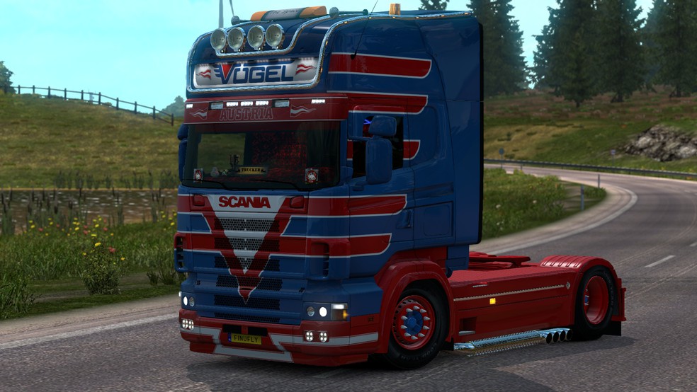 Image by FinuDelfinu