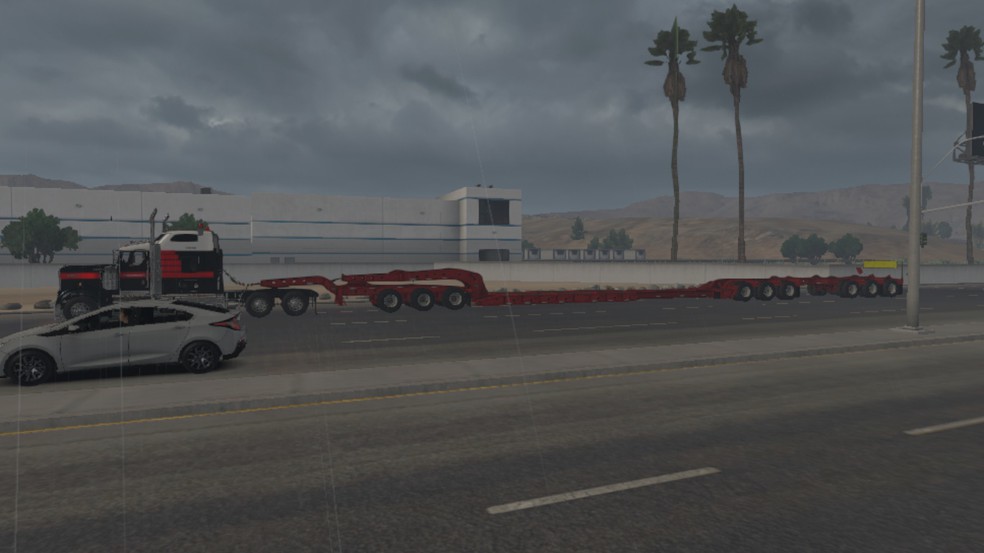 Image by panzerkings